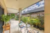 11 MARSH PARADE, North Lakes, Qld 4509-Image