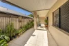 11 MARSH PARADE, North Lakes, Qld 4509-Image