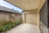 11 MARSH PARADE, North Lakes, Qld 4509-Image
