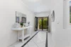 11 MARSH PARADE, North Lakes, Qld 4509-Image