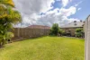 11 MARSH PARADE, North Lakes, Qld 4509-Image