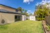 11 MARSH PARADE, North Lakes, Qld 4509-Image