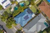 11 MARSH PARADE, North Lakes, Qld 4509-Image