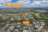 11 MARSH PARADE, North Lakes, Qld 4509-Image