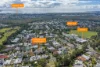 11 MARSH PARADE, North Lakes, Qld 4509-Image