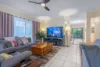 11 MARSH PARADE, North Lakes, Qld 4509-Image