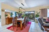 11 MARSH PARADE, North Lakes, Qld 4509-Image
