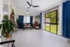 11 MARSH PARADE, North Lakes, Qld 4509-Image