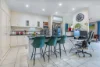 11 MARSH PARADE, North Lakes, Qld 4509-Image