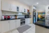 11 MARSH PARADE, North Lakes, Qld 4509-Image
