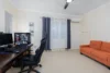 11 MARSH PARADE, North Lakes, Qld 4509-Image
