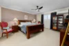 11 MARSH PARADE, North Lakes, Qld 4509-Image