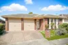 11 Marsh Street, The Ponds, NSW 2769