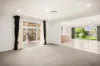 11 Marsh Street, The Ponds, NSW 2769-Image