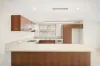 11 Marsh Street, The Ponds, NSW 2769-Image