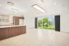11 Marsh Street, The Ponds, NSW 2769-Image