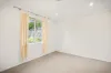 11 Marsh Street, The Ponds, NSW 2769-Image