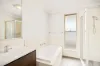 11 Marsh Street, The Ponds, NSW 2769-Image