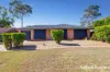 11 Marshall Avenue, Metford, NSW 2323