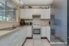 11 Marshall Avenue, Metford, NSW 2323-Image