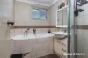 11 Marshall Avenue, Metford, NSW 2323-Image