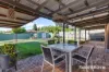 11 Marshall Avenue, Metford, NSW 2323-Image