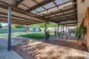 11 Marshall Avenue, Metford, NSW 2323-Image
