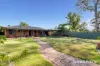 11 Marshall Avenue, Metford, NSW 2323-Image