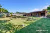 11 Marshall Avenue, Metford, NSW 2323-Image