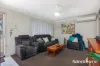 11 Marshall Avenue, Metford, NSW 2323-Image