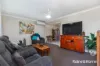 11 Marshall Avenue, Metford, NSW 2323-Image