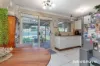 11 Marshall Avenue, Metford, NSW 2323-Image