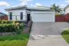 11 Marshall Crescent, Aroona, Qld 4551