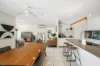 11 Marshall Crescent, Aroona, Qld 4551-Image
