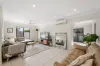 11 Marshall Crescent, Aroona, Qld 4551-Image