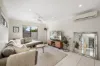 11 Marshall Crescent, Aroona, Qld 4551-Image