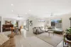 11 Marshall Crescent, Aroona, Qld 4551-Image