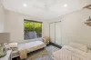 11 Marshall Crescent, Aroona, Qld 4551-Image