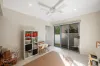 11 Marshall Crescent, Aroona, Qld 4551-Image