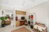 11 Marshall Crescent, Aroona, Qld 4551-Image
