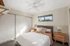 11 Marshall Crescent, Aroona, Qld 4551-Image
