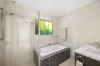 11 Marshall Crescent, Aroona, Qld 4551-Image