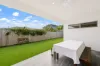 11 Marshall Crescent, Aroona, Qld 4551-Image