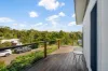 11 Marshall Crescent, Aroona, Qld 4551-Image