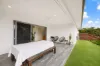 11 Marshall Crescent, Aroona, Qld 4551-Image