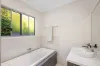 11 Marshall Crescent, Aroona, Qld 4551-Image