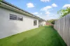 11 Marshall Crescent, Aroona, Qld 4551-Image