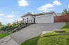 11 Marshall Crescent, Aroona, Qld 4551-Image