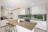 11 Marshall Crescent, Aroona, Qld 4551-Image