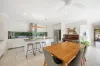 11 Marshall Crescent, Aroona, Qld 4551-Image